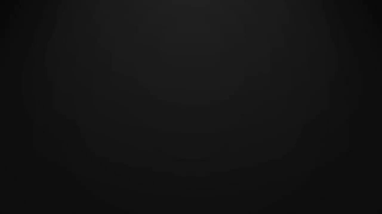 51-British English vs American English Learn English Podcast 🎙️ 8 Minute Engl