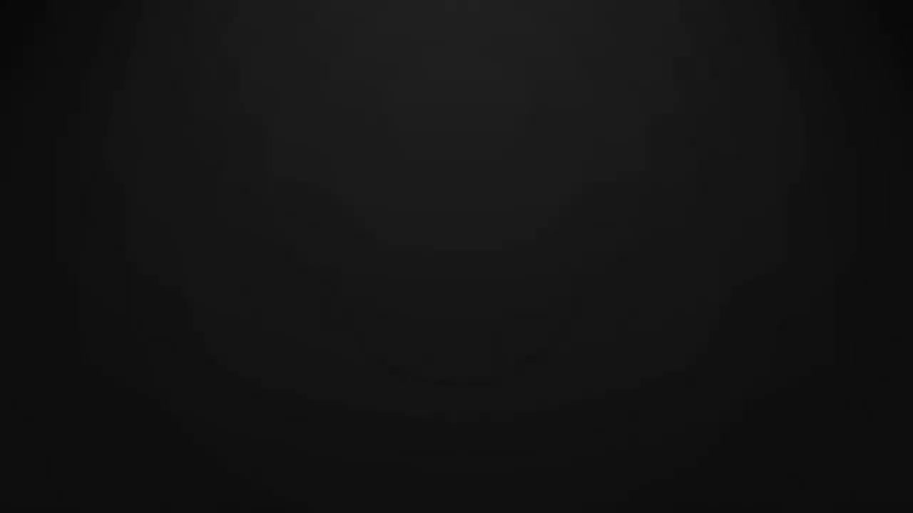 56-How to Adapt Yourself to a New Environment Learn English Podcast 🎙️ 8 Minu