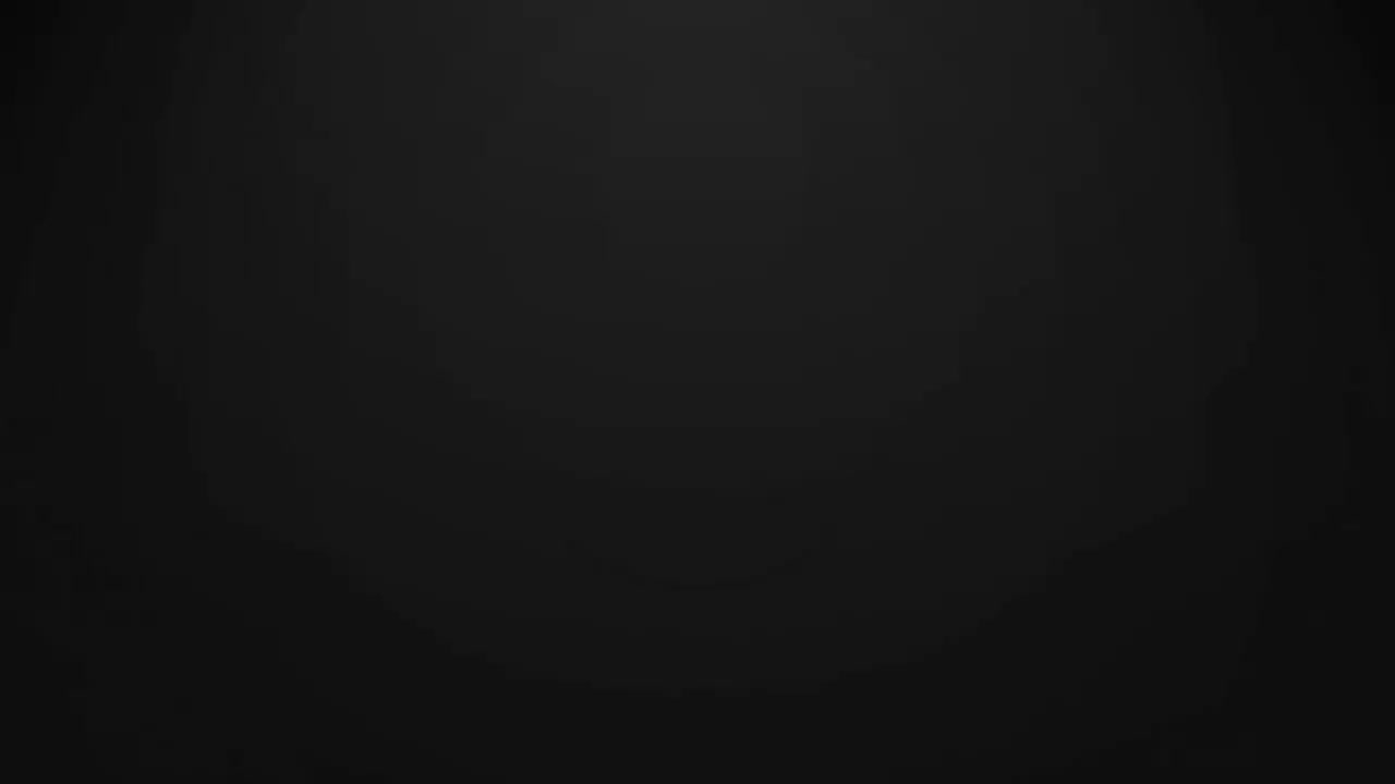 42-Call For Help, Don’t Be Afraid! 🎙️ 8 Minute English