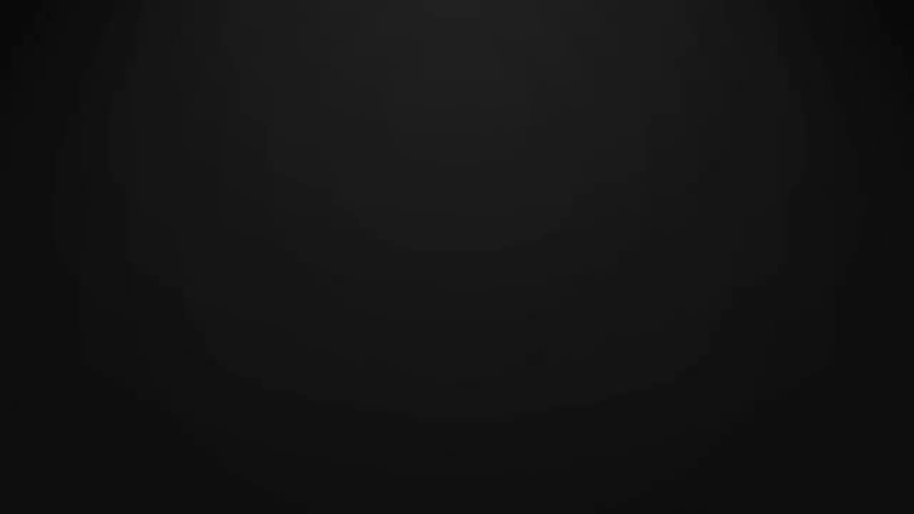 16-为什么要写日记