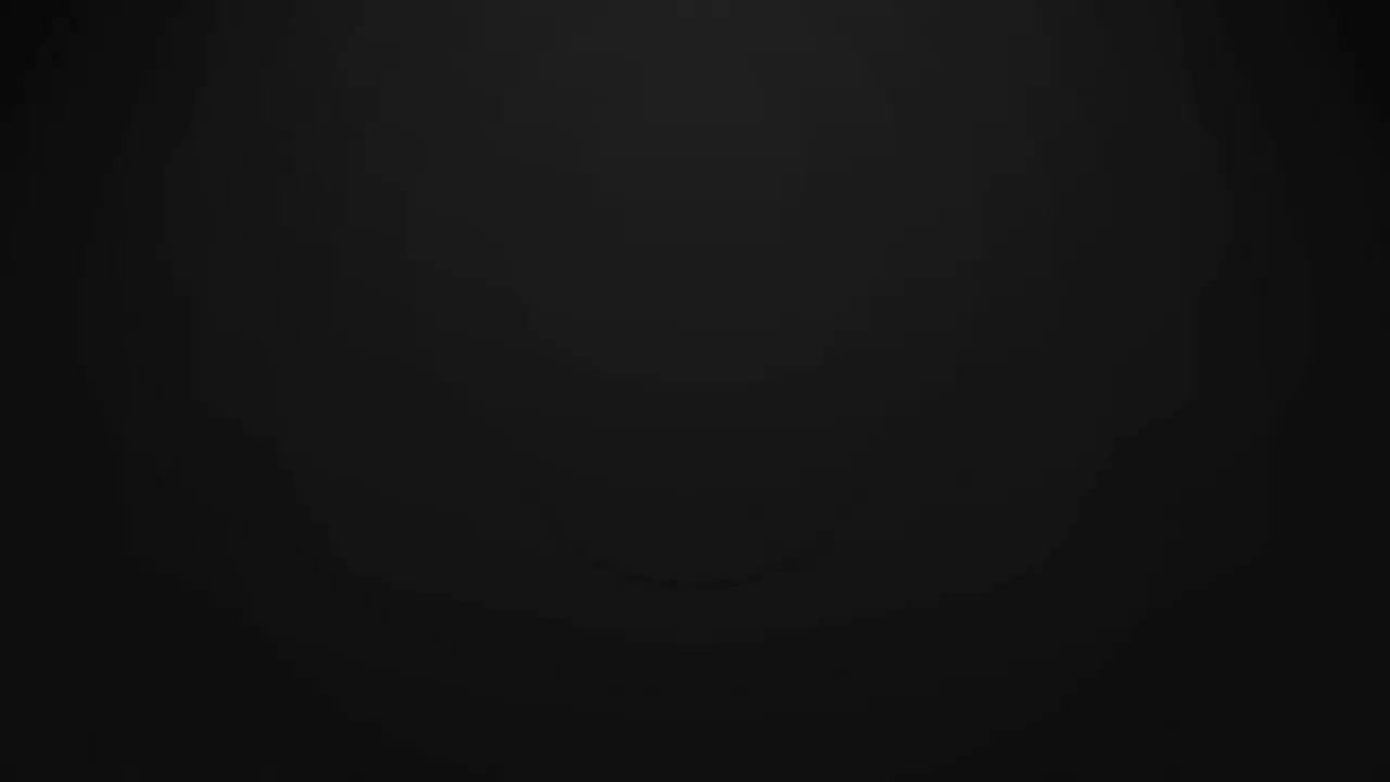 43-How Social Media Shapes Our Lives Learn English Podcast 🎙️ 8 Minute English