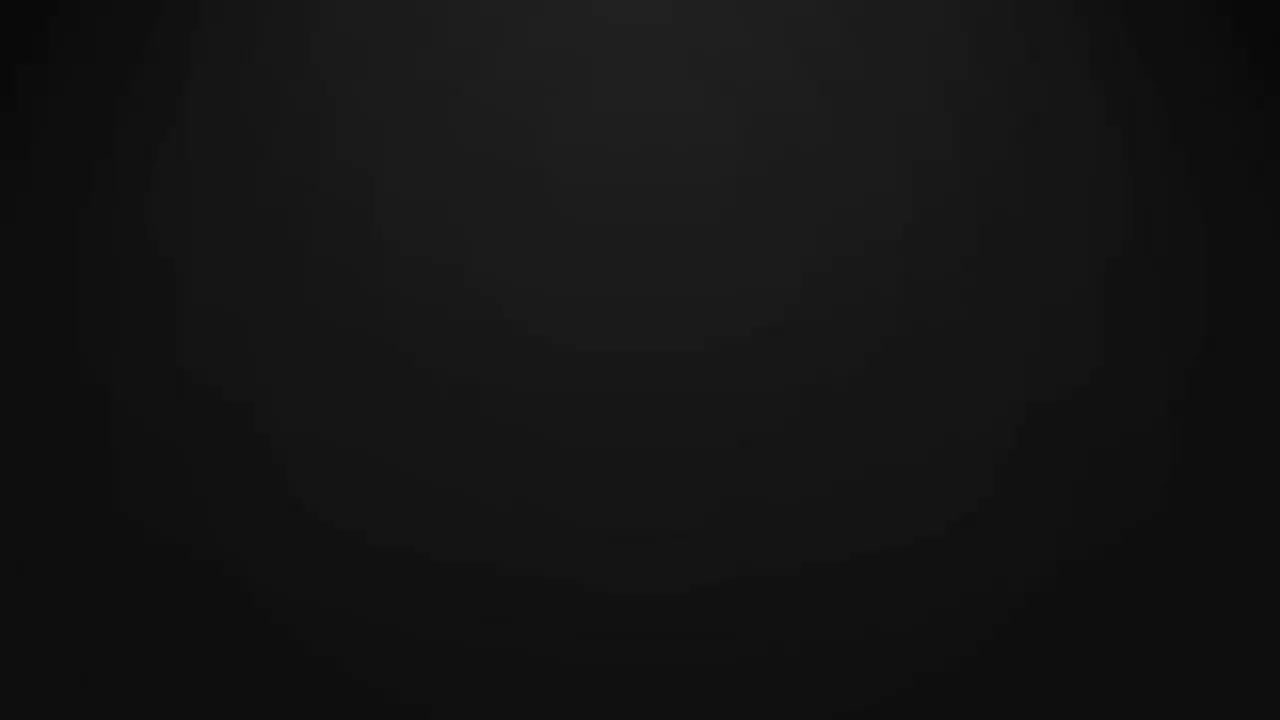 21-Why Am I Always Craving Sugar 🎙️ 8 Minute English Beginner