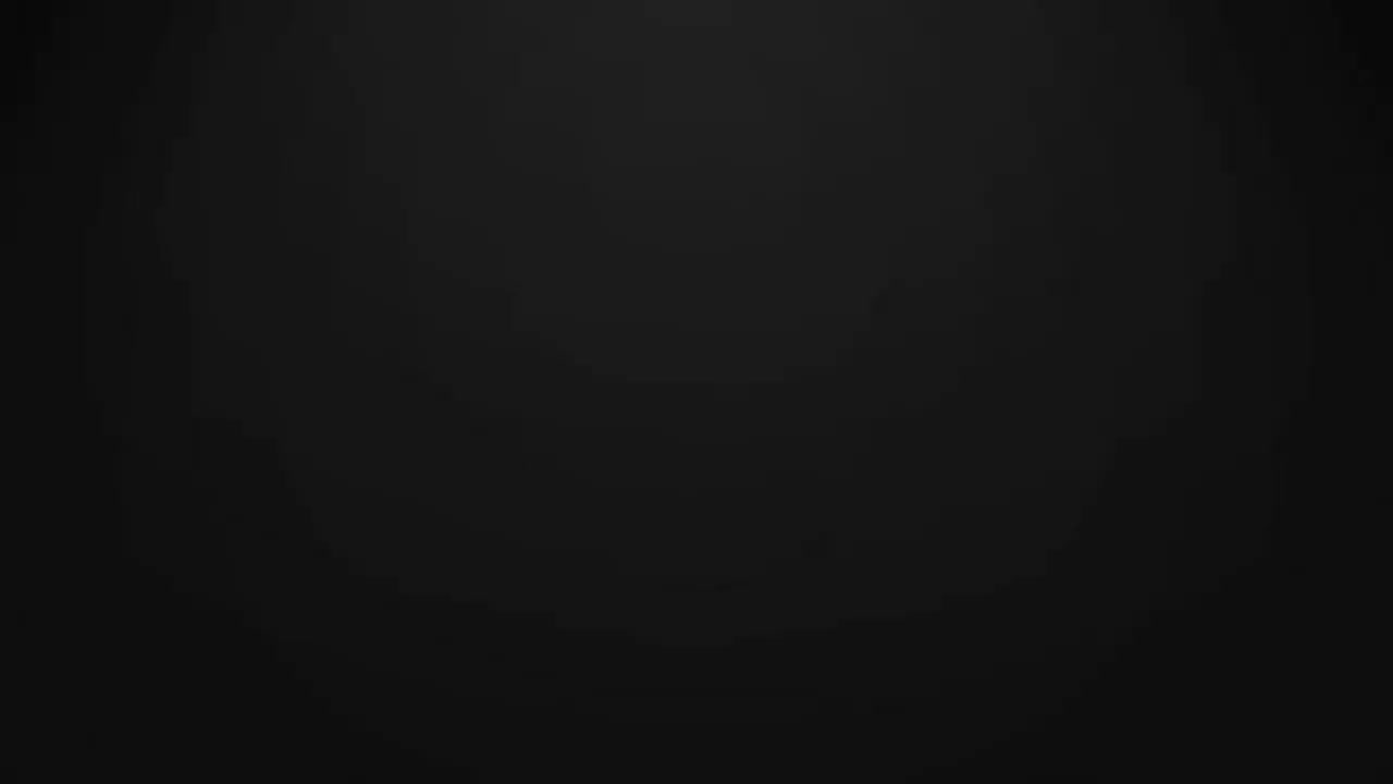 28-Does an apple a day really keep the doctor away 🎙️ 8 minute English Beginn