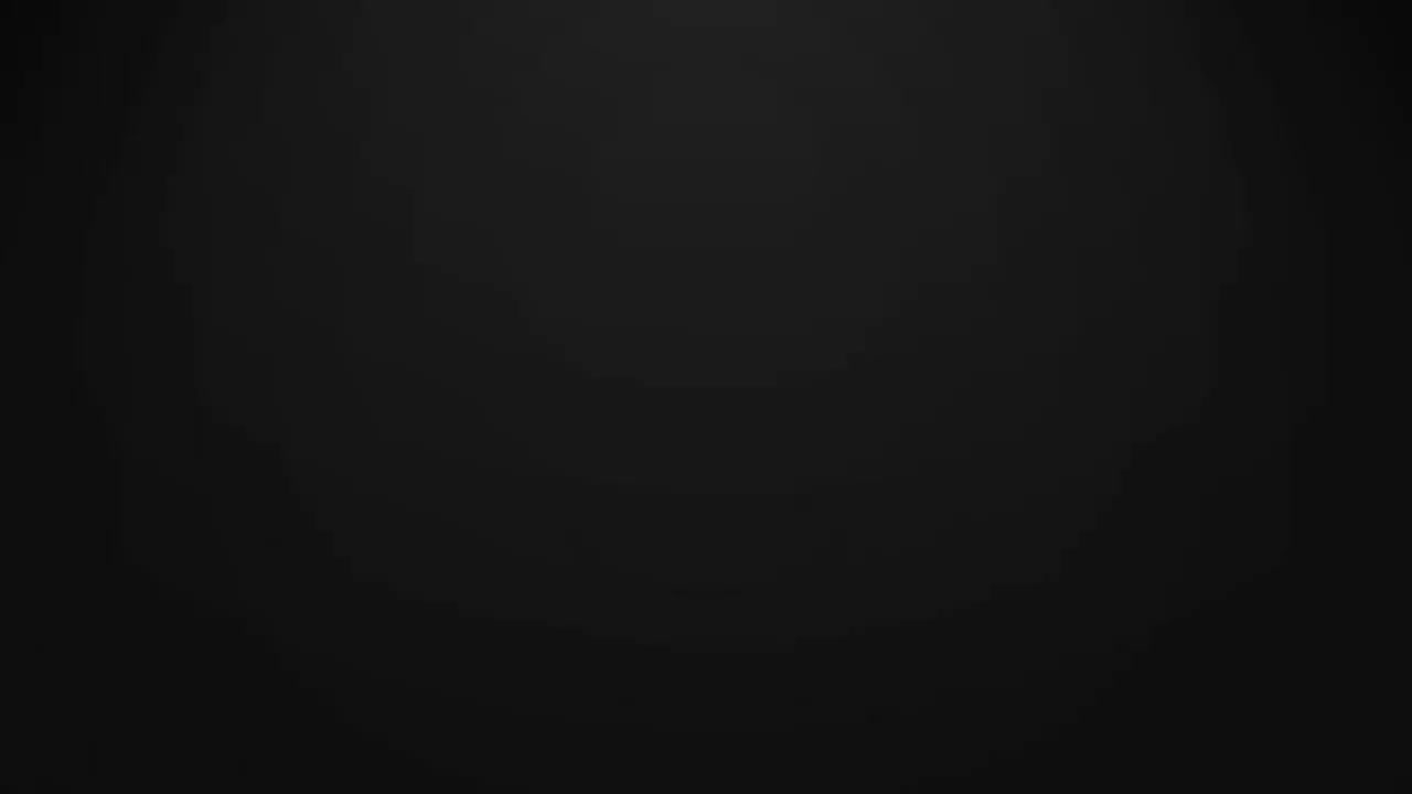 5-为什么你这么容易生病