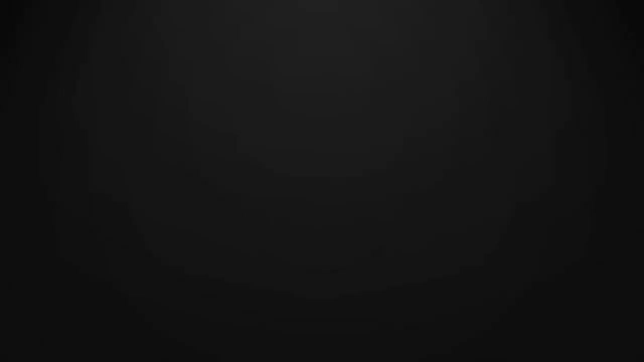 26-Stay True to Yourself, Speak Yourself! Learn English with BTS 🎙️ 8 Minute