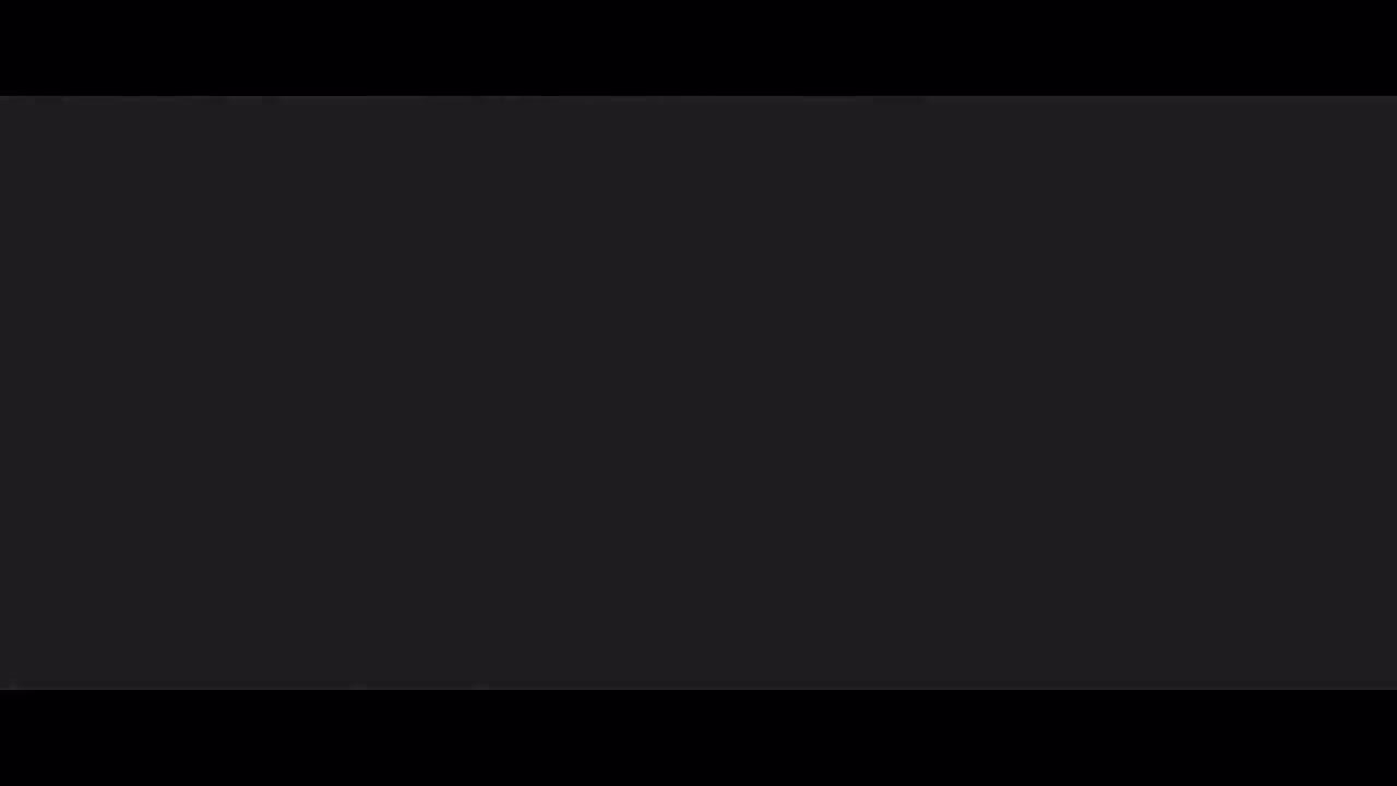 无职转生S1 ED2 4K 60 dolby