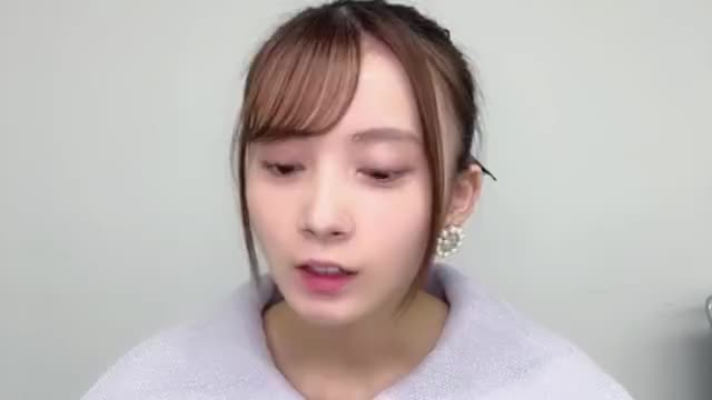 48_Miyuu_Mizushima (2024年12月17日19時01分06秒) 水島 美結（AKB48）.