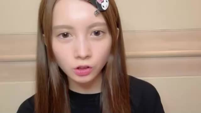 48_Miyuu_Mizushima (2024年11月16日12時00分28秒) 水島 美結（AKB48）.