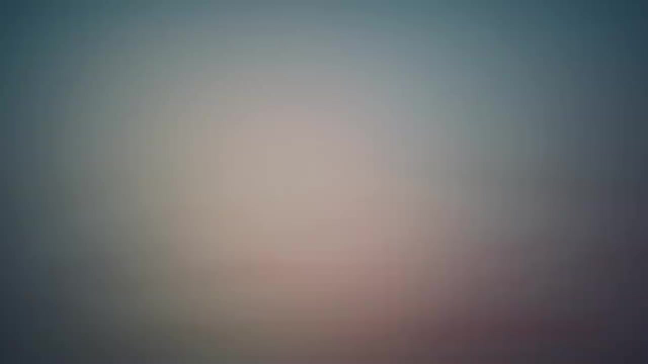 无职转生S2 OP2 8K 30 Hires