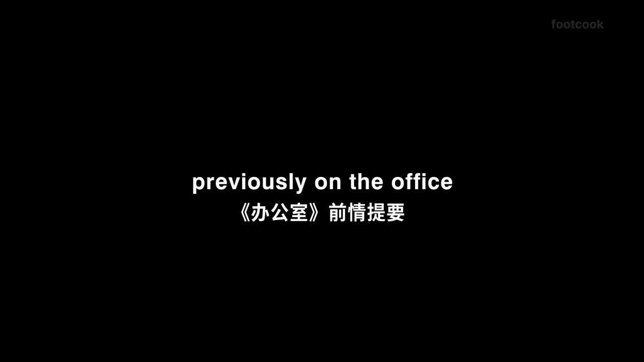 5-14-2.1 但其实是他爸的