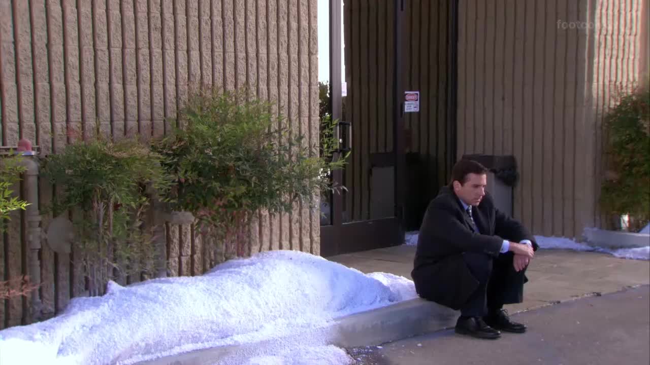 5-14-2.2 销售们是最坏的