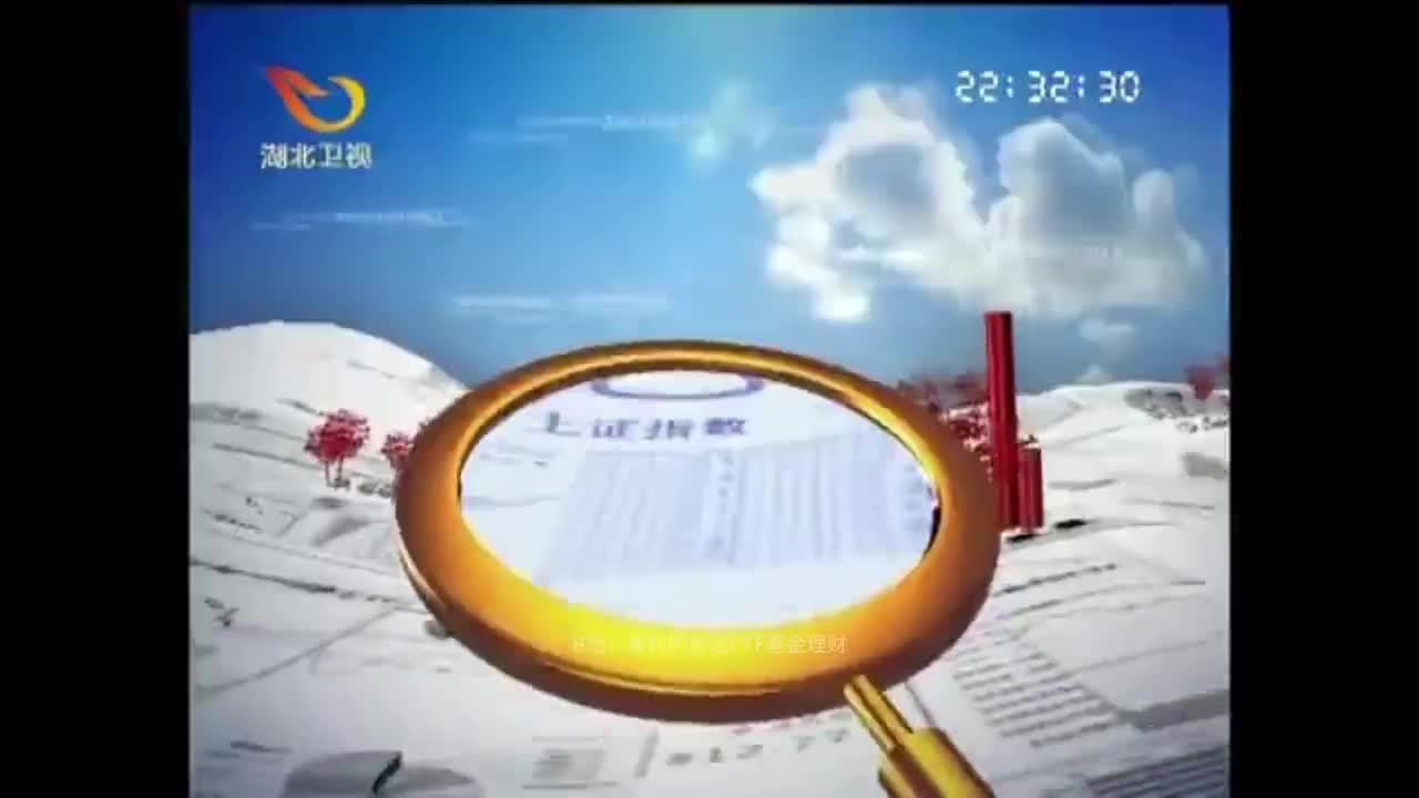 林园经典访谈！讲述选股秘籍！