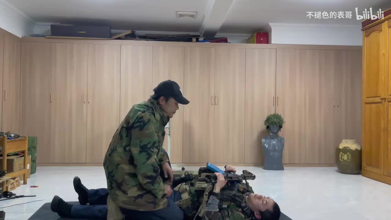 copy_4BFD7E14-C644-4A6C-9E90-1192D18E71CF 2