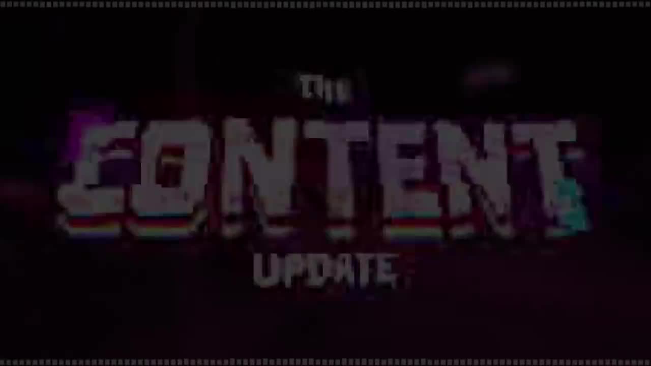 管理员面板 预告 音乐