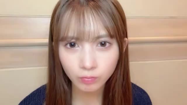 48_Miyuu_Mizushima (2024年12月16日19時03分07秒) 水島 美結（AKB48）.