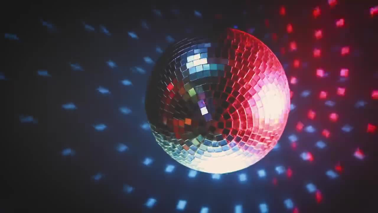 Tobu - Funk It