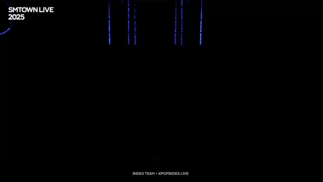 威神V - FREQUENCY