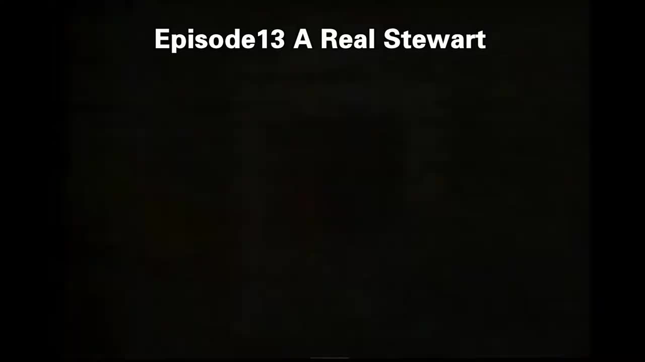 重制高清版 Family Album USA E13走遍美国 第13集 中英字幕 重温经典英语教材