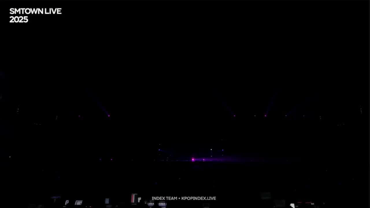 NCT 127 - WALK