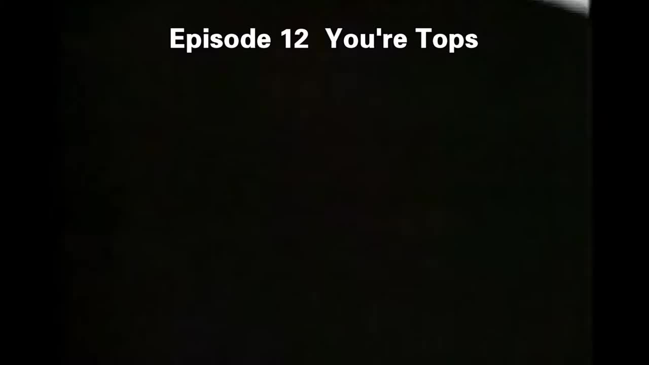 重制高清版 Family Album USA E12走遍美国 第12集 中英字幕 重温经典英语教材