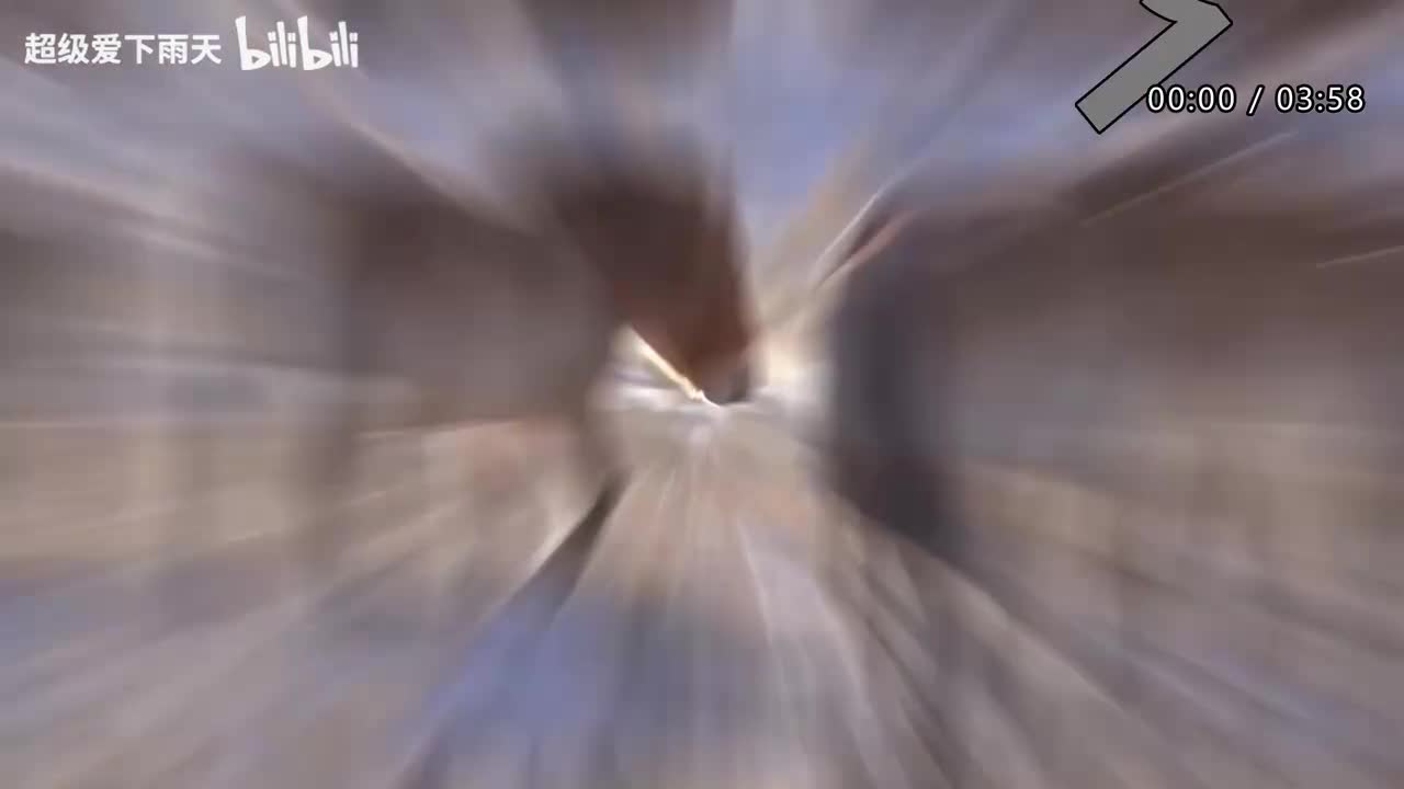 095.徐均朔-明天过后