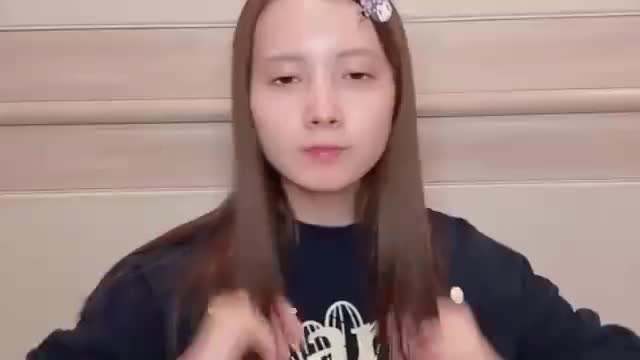 水島_美結(AKB48)_2025-01-12_15-38-02_000