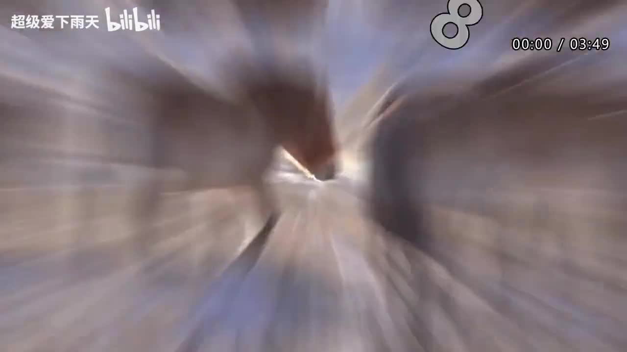 015.许茹芸-云中的Angel