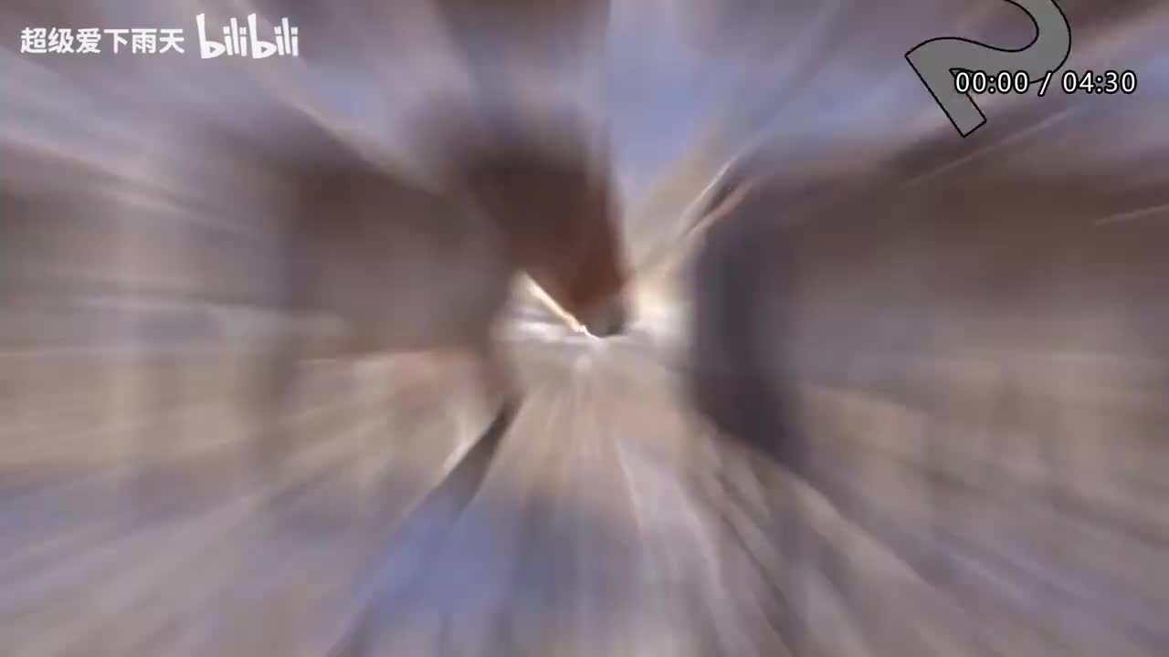 055.胡夏-知否知否