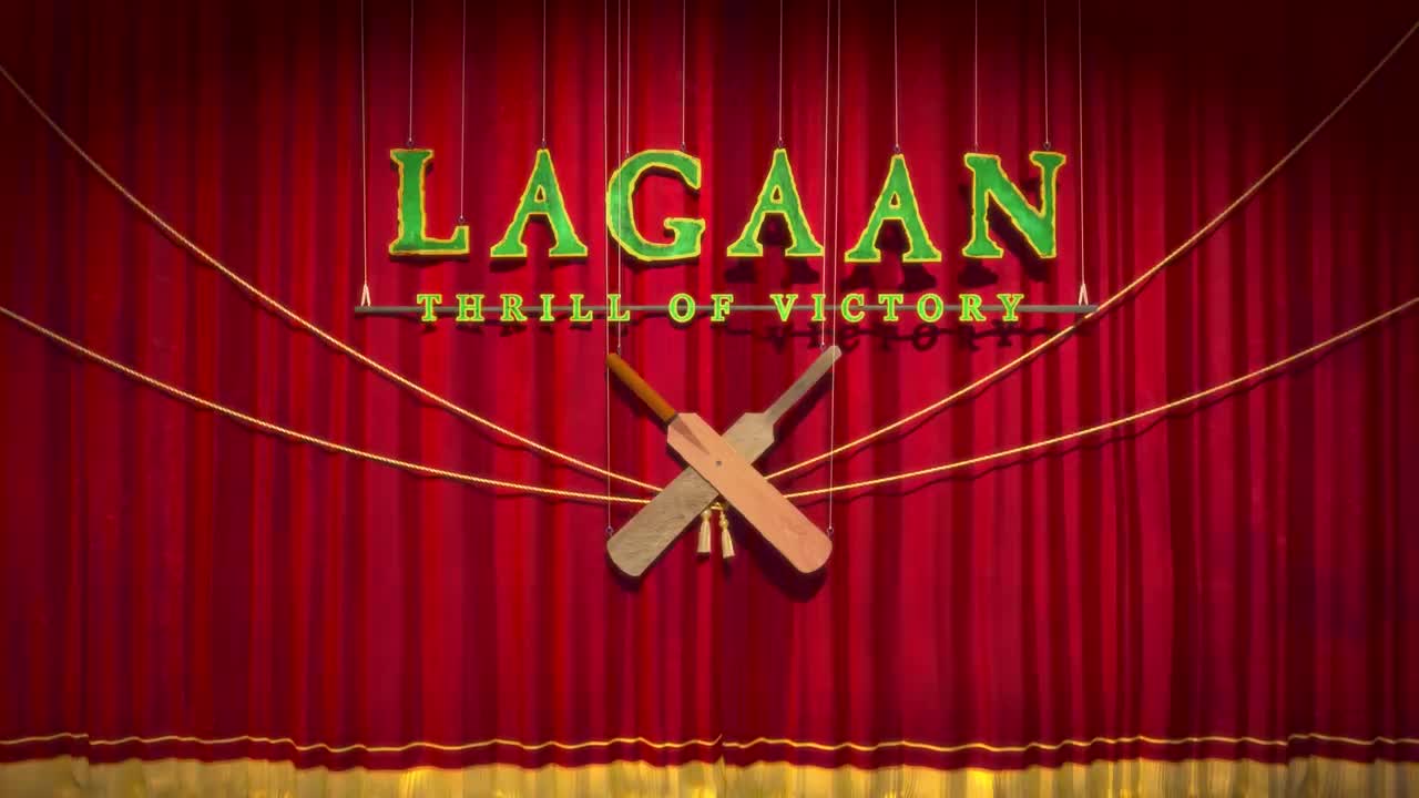 [过山车]穿越木偶城