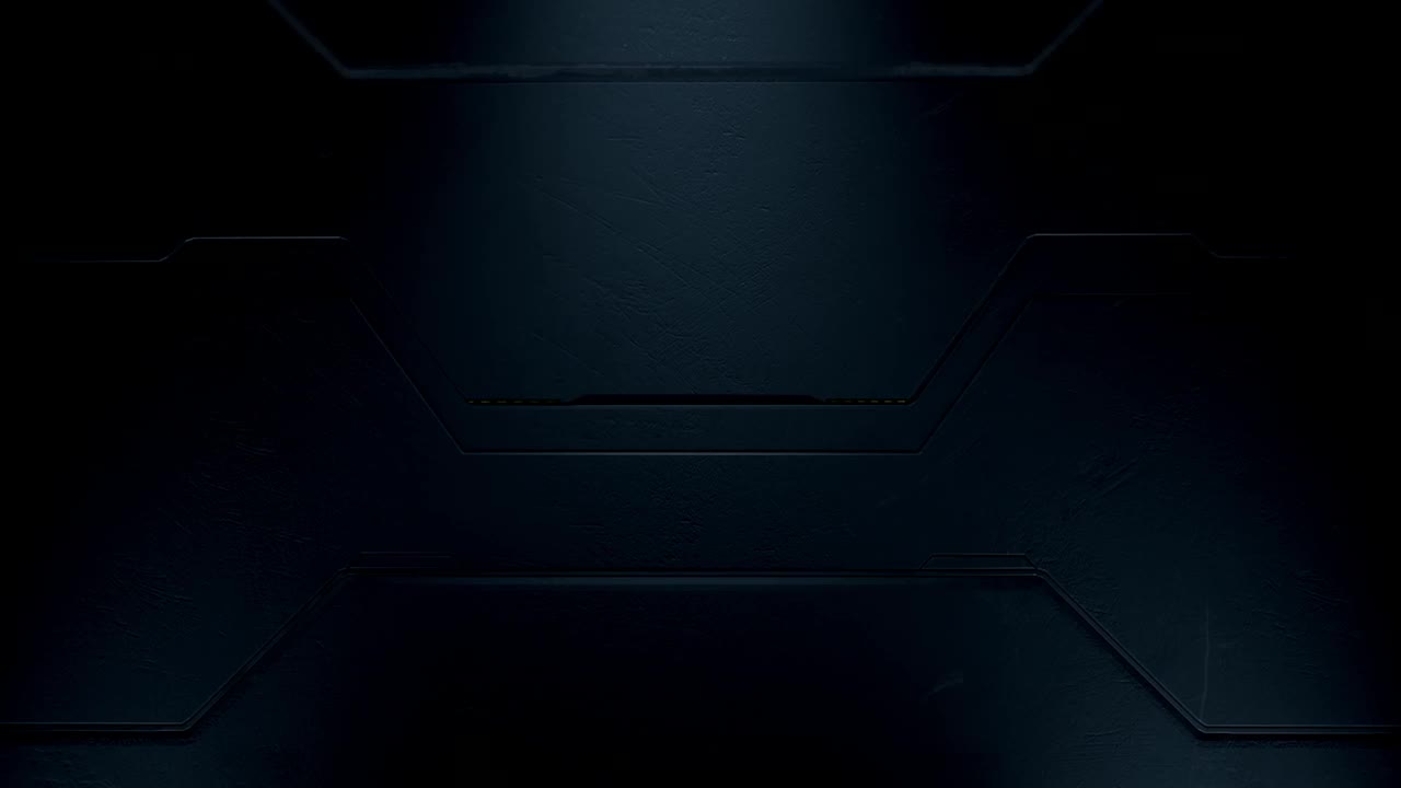 [科幻]星间旅行