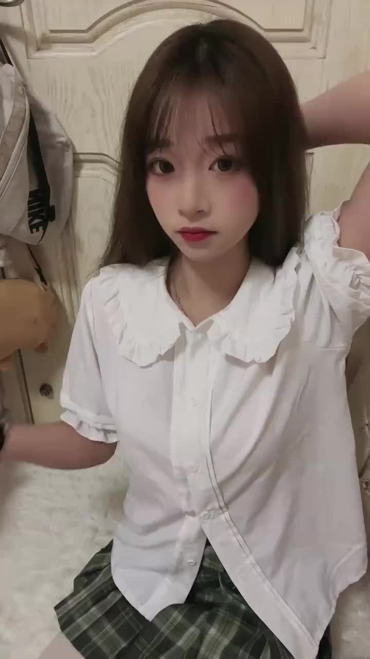 20250110-211041-251-初恋的求助