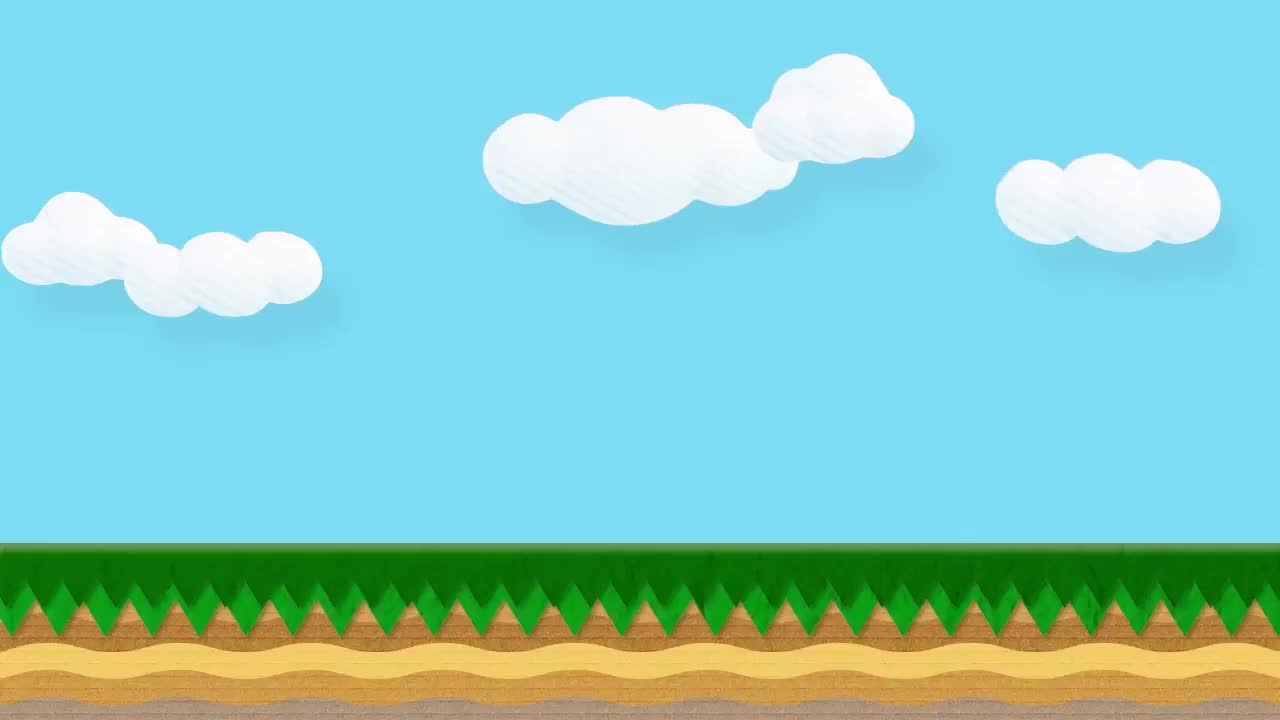 ニャニャニャ! ネコマリオタイム 第67回