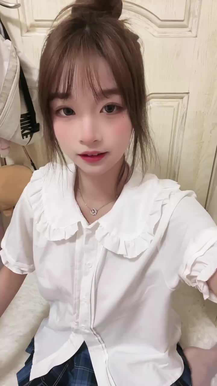 20250108-223624-695-初恋的求助