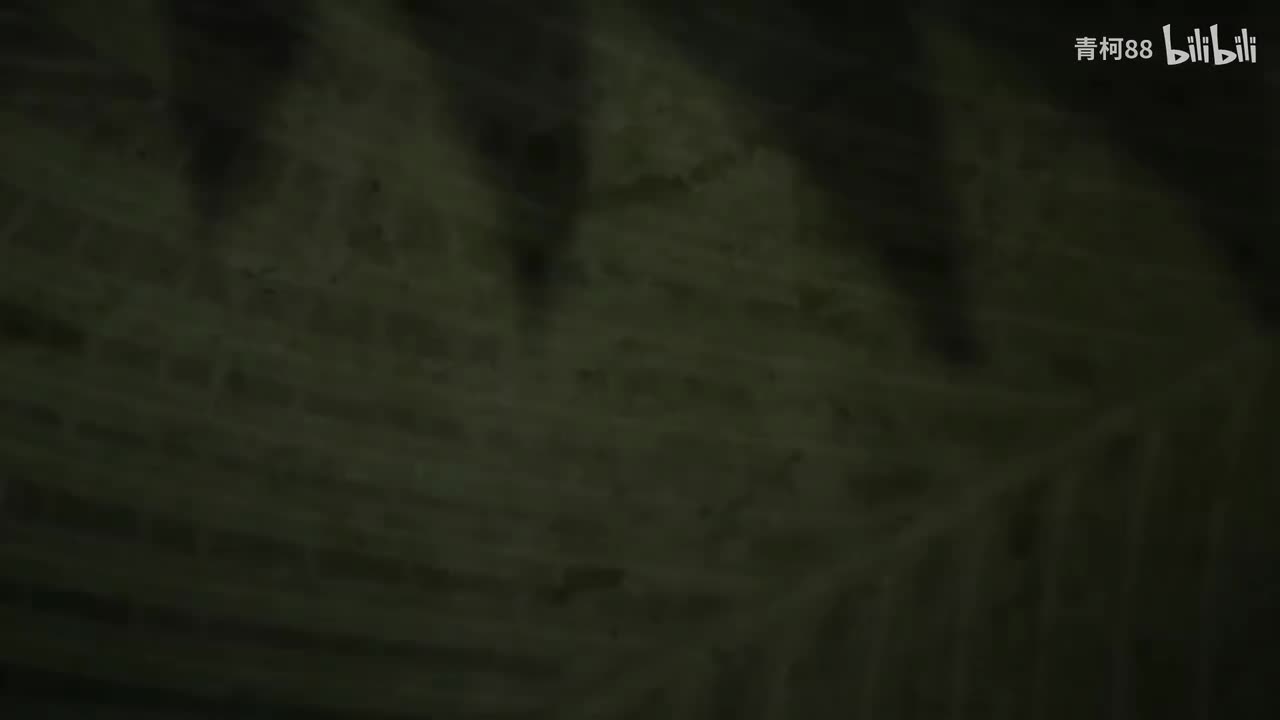 6. Blowin' In The Wind