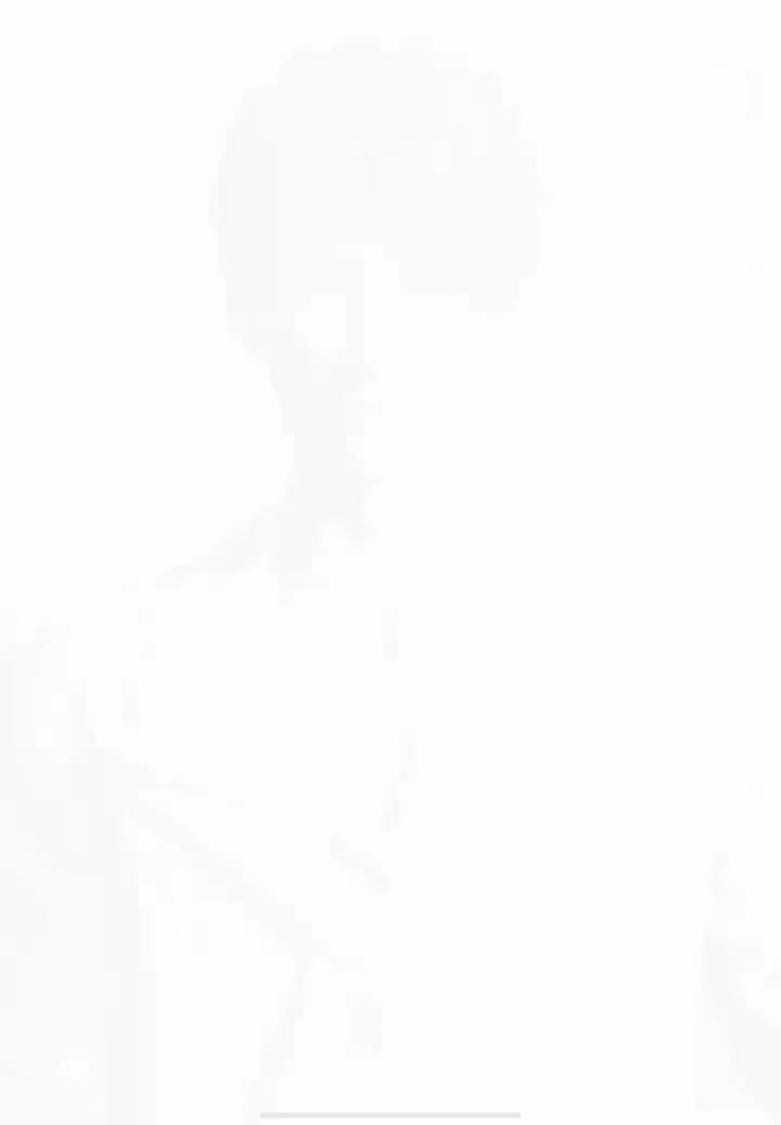 奇思梦想（牵绊度135级）