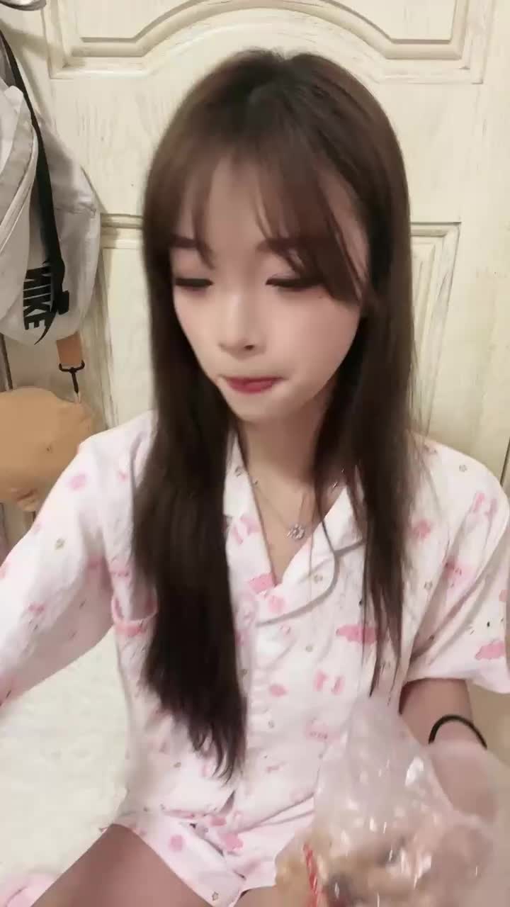 20250113-003739-273-初恋的求助