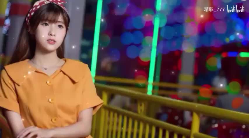 《桥边姑娘》《安河桥》《潮汐》