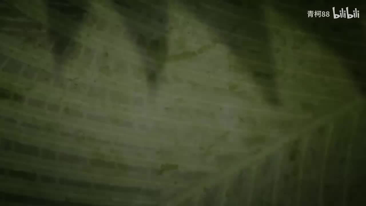 18.I Love Rock And Roll