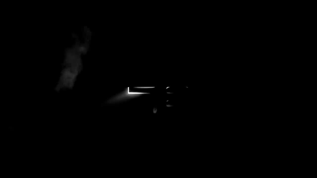 王橹杰 我想你要走了 24-12-30