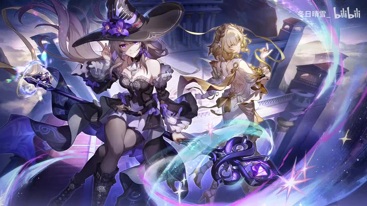 35【黄金替罪羊】