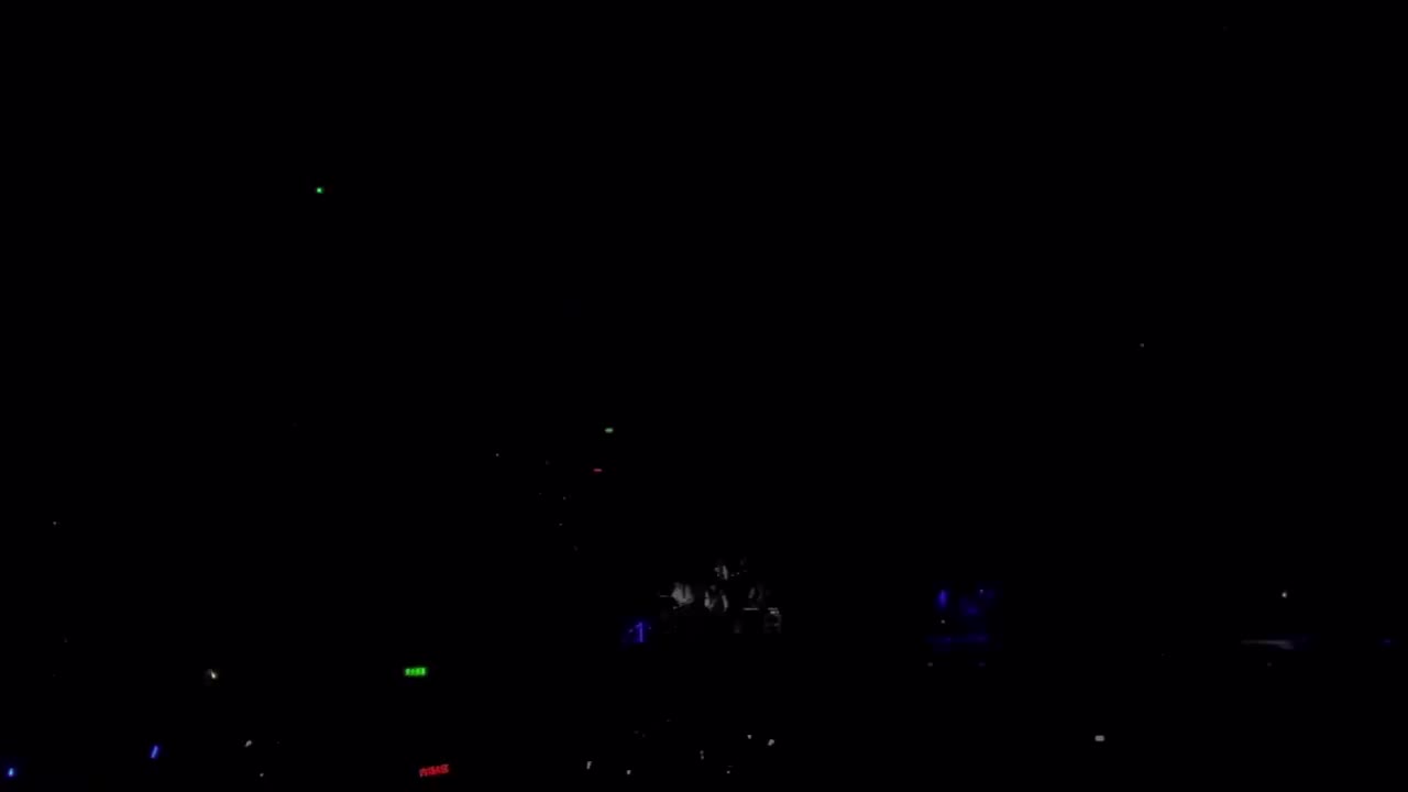 《睫毛弯弯》+《心电心》