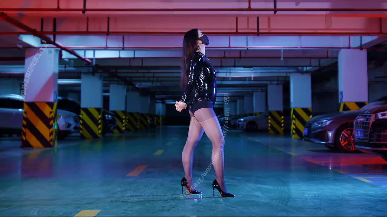 250114-提线木偶-H-Logo