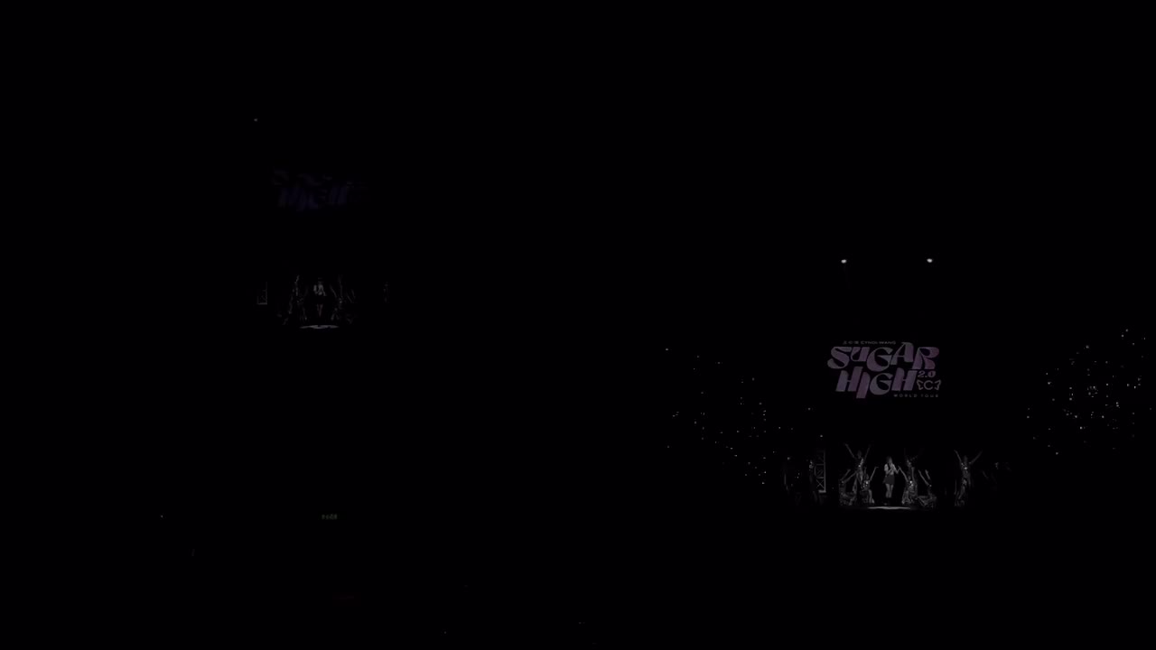 CEO自选彩蛋歌曲5首《如果月亮会说话》+《失恋歌迷党》+《黏黏黏黏》+《爱的套餐》+《明天见》