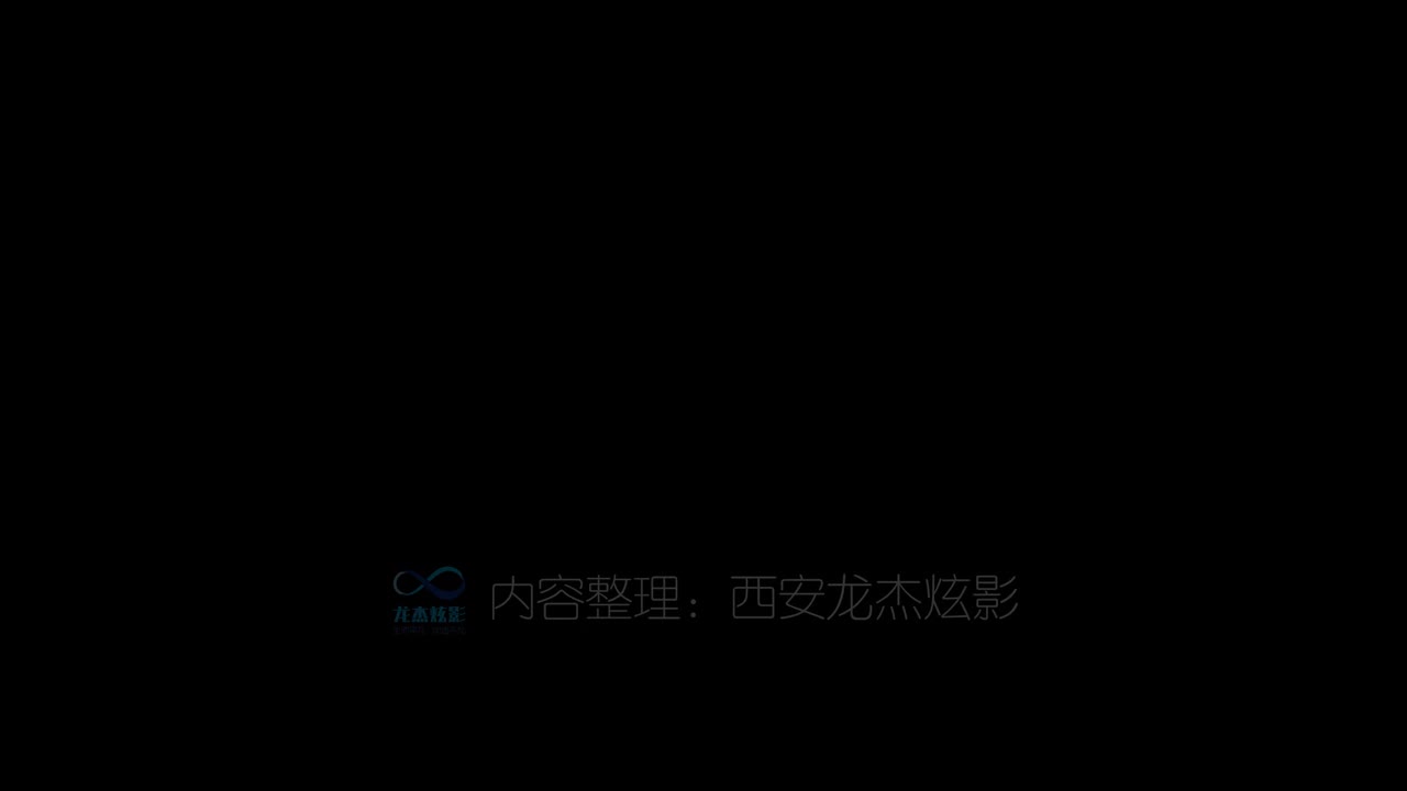 皮克斯动画短片（2024）皮克斯“火花”计划系列短片11《本心》self