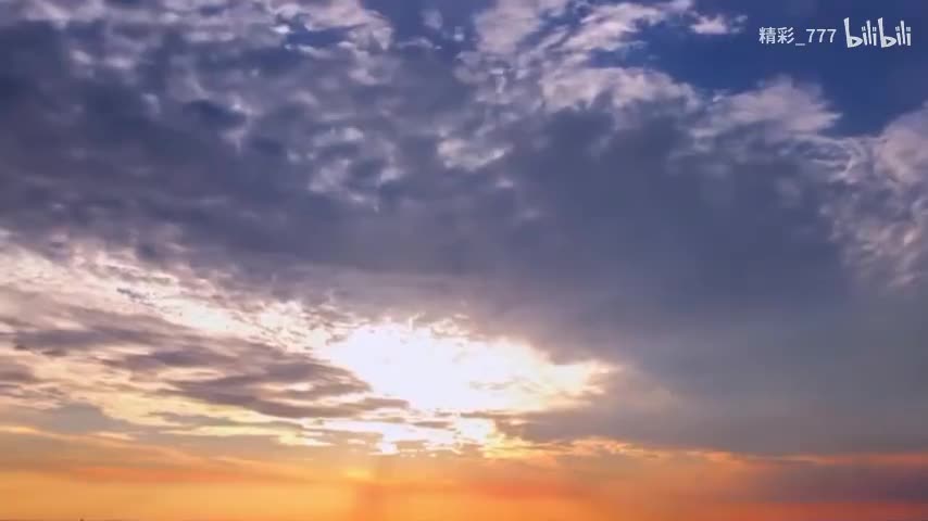 《可能》《人间烟火》