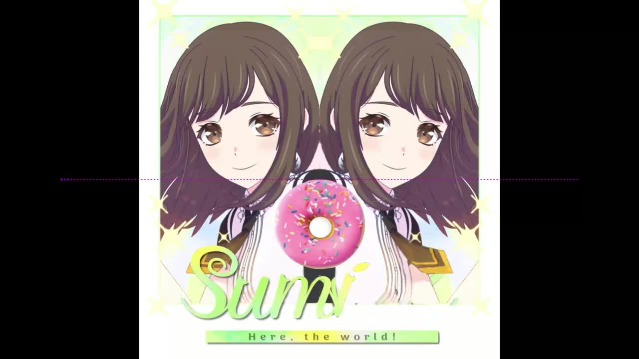 初华说有个叫丰川祥子的不让她把吉他音源随便给人用