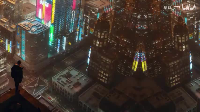 《无名的人》《一程山路》《南风北巷》《暖一杯茶》