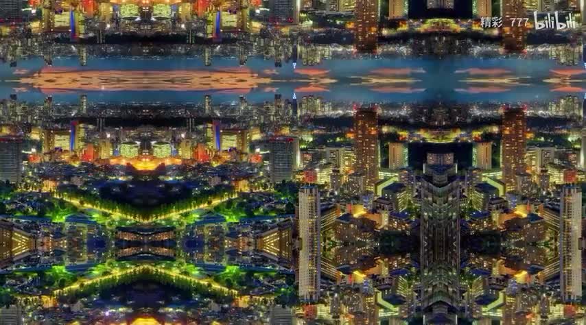 《哭泣站台》《船》《海底》