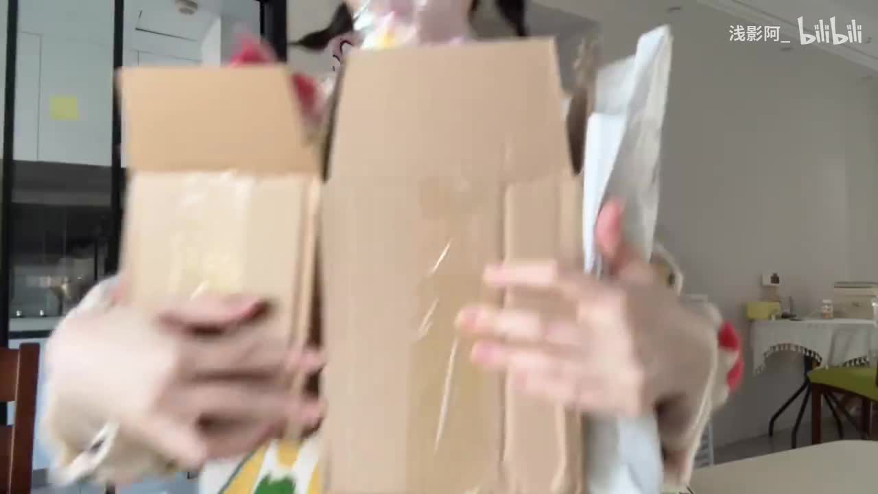 关于我亲手给自己制作了一个簪花