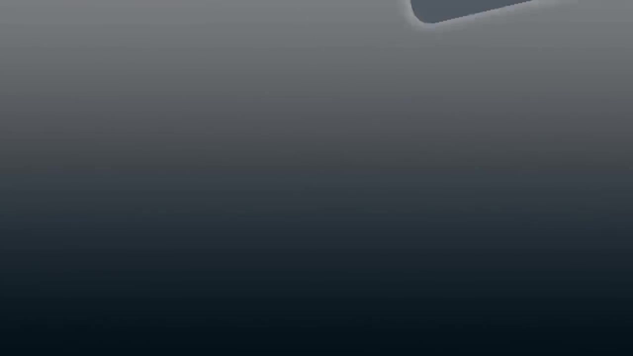 Conversation between a taxi driver and the passenger _ Episode 29